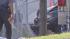 Two people are dead after being struck by a...