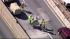 Pothole causes traffic trouble on Pa. Turnpike...