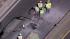 Pothole causes traffic trouble on Pa. Turnpike...