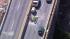 Pothole causes traffic trouble on Pa. Turnpike...