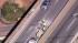 Pothole causes traffic trouble on Pa. Turnpike...
