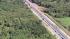 Pothole causes traffic trouble on Pa. Turnpike...