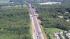 Pothole causes traffic trouble on Pa. Turnpike...