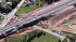 Pothole causes traffic trouble on Pa. Turnpike...