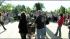 Bucks County community remembers 9-11 victims :: Garden of Reflection in Yardley, Pa.