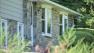 Rash of burglaries in Upper Moreland, Pa.
