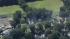 Gloucester County house explosion