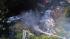 Gloucester County house explosion