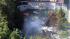 Gloucester County house explosion