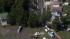 Gloucester County house explosion