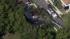 Gloucester County house explosion