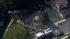 Gloucester County house explosion