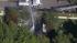 Gloucester County house explosion