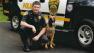 Officer Bradley Fox