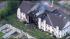 Cherry Hill, NJ townhome fire