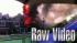 Cherry Hill fire RAW VIDEO