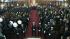 The funeral for Officer Bradley Fox