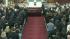 The funeral for Officer Bradley Fox