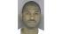 Suspects in Cumberland County drug bust