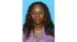 Suspects in Cumberland County drug bust