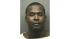 Suspects in Cumberland County drug bust