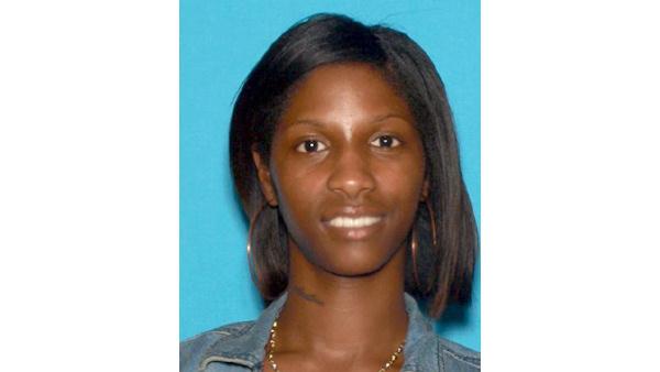 Suspects in Cumberland County drug bust