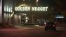 golden nugget