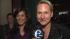 Photos of Philadelphia Style red carpet event