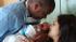 Ducis Rodgers welcomes baby boy!
