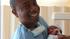 Ducis Rodgers welcomes baby boy!