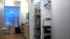 Tiny apartment