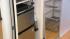 Tiny apartment