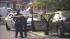The Action Cam on the scene of a shooting that...