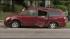 The driver of a dump truck was arrested after...