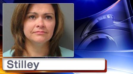 Police: NJ woman faked cancer for profit | 6abc.