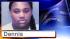 Suspect in womans beating in Chester