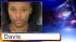 Suspect in womans beating in Chester