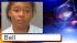 Suspect in womans beating in Chester