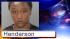 Suspect in womans beating in Chester