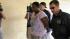 Suspect in womans beating in Chester