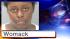 Suspect in womans beating in Chester