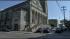 $3 million in repairs closes Kensington church ::