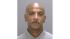 Suspects in trolley fraud case