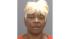 Suspects in trolley fraud case