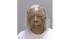 Suspects in trolley fraud case