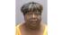 Suspects in trolley fraud case