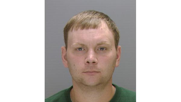 Suspects in trolley fraud case