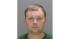 Suspects in trolley fraud case