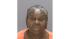 Suspects in trolley fraud case