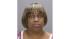 Suspects in trolley fraud case